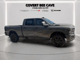 2026 Ram 2500 - Preview 12