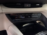2023 Buick Envision - Preview 10