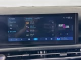 2026 Hyundai Tucson - Preview 14