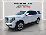 2026 GMC Yukon - Preview 3