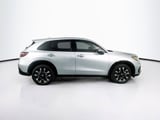 2026 Honda HR-V - Preview 8