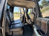 2019 Ford F-250 - Preview 13