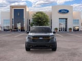 2026 Ford Maverick - Preview 6