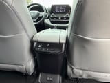 2024 Toyota Highlander - Preview 15
