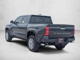 2026 Toyota Tacoma - Preview 9