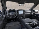 2026 Ford F-150 - Preview 9