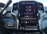2027 Ram 2500 - Preview 4