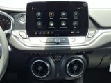 2026 Chevrolet Blazer - Preview 15