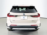 2026 BMW X1 - Preview 6