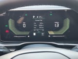 2027 Kia Sportage - Preview 12