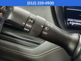2026 Subaru Forester - Preview 12