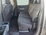 2026 Ford F-150 - Preview 10