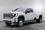 2024 GMC Sierra - Preview 7