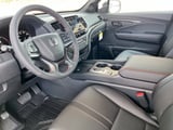 2026 Honda Ridgeline - Preview 10