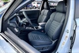 2026 Nissan Rogue - Preview 2