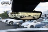 2026 GMC Acadia - Preview 16