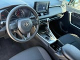 2022 Toyota RAV4 - Preview 11