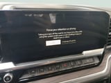 2026 GMC Sierra 1500 - Preview 15