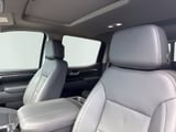2026 GMC Sierra 1500 - Preview 10