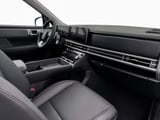 2026 Hyundai Santa Fe - Preview 15