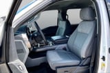 2023 Ford F-150 - Preview 7