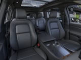 2026 Lincoln Aviator - Preview 10