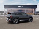 2027 Kia EV3 - Preview 6