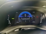 2025 Toyota Camry - Preview 12