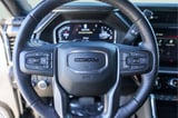 2025 GMC Sierra - Preview 14
