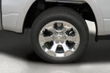 2026 Ram 1500 - Preview 9