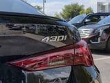 2026 BMW 4 Series - Preview 10