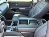2024 Toyota Tundra Hybrid - Preview 13