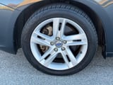 2015 Volvo V60 - Preview 14