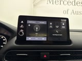 2026 Honda HR-V - Preview 15