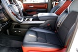 2024 Ram 1500 - Preview 10