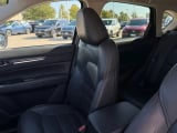 2018 Mazda CX-5 - Preview 11