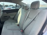 2012 Honda Civic - Preview 14