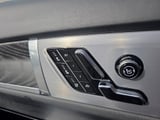 2026 Cadillac Vistiq - Preview 14