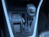2023 Toyota RAV4 - Preview 10