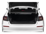 2026 Honda Civic - Preview 13
