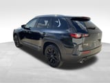 2025 Mazda CX-50 - Preview 7