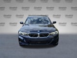 2026 BMW 3 Series - Preview 3