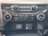 2026 Ford F-150 - Preview 14