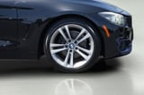 2019 BMW 4 Series - Preview 4