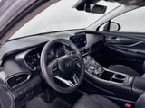 2023 Hyundai Santa Fe - Preview 9