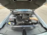 2020 Dodge Challenger - Preview 8