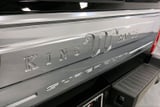 2026 Ford F-350 - Preview 12