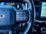 2023 Ford F-150 - Preview 15