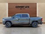 2027 Ram 1500 - Preview 2