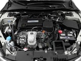 2014 Honda Accord - Preview 13
